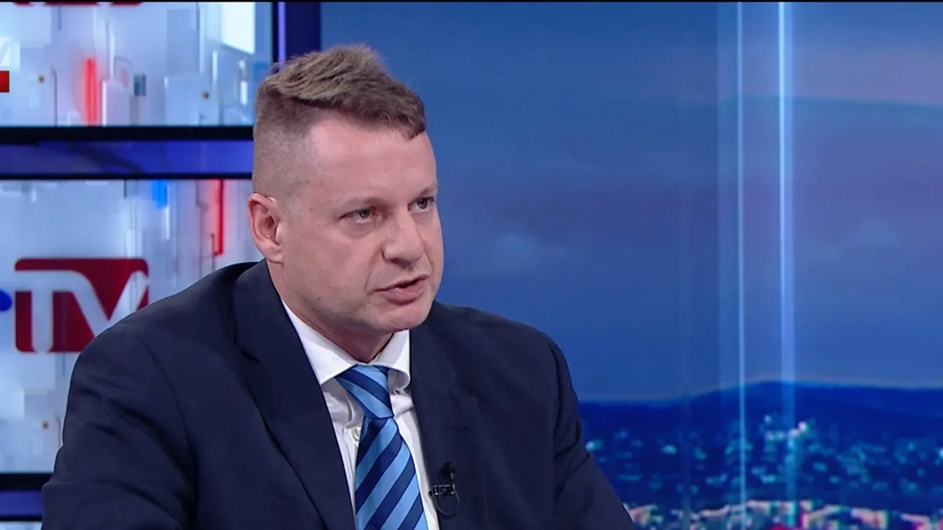 Háború Ukrajnában és Izraelben: Megjósolhatatlan meddig hajtják a félelmek az olaj árát + videó