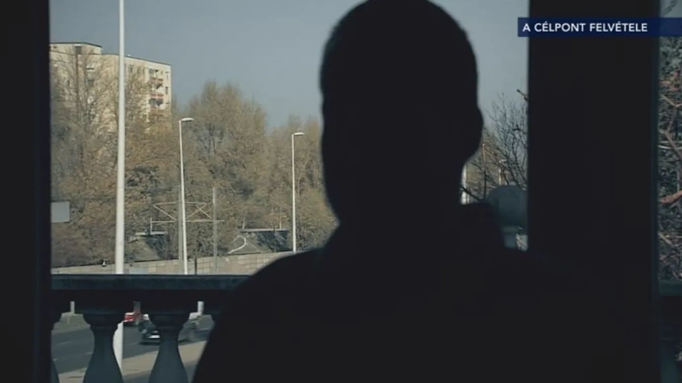 Exrendőrök lehettek a bűnbanda fejei?