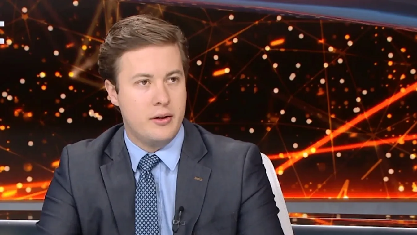 Pócza István: A Néppártnak nagy arcvesztés lenne, ha nem ők lennének a legnagyobb frakció