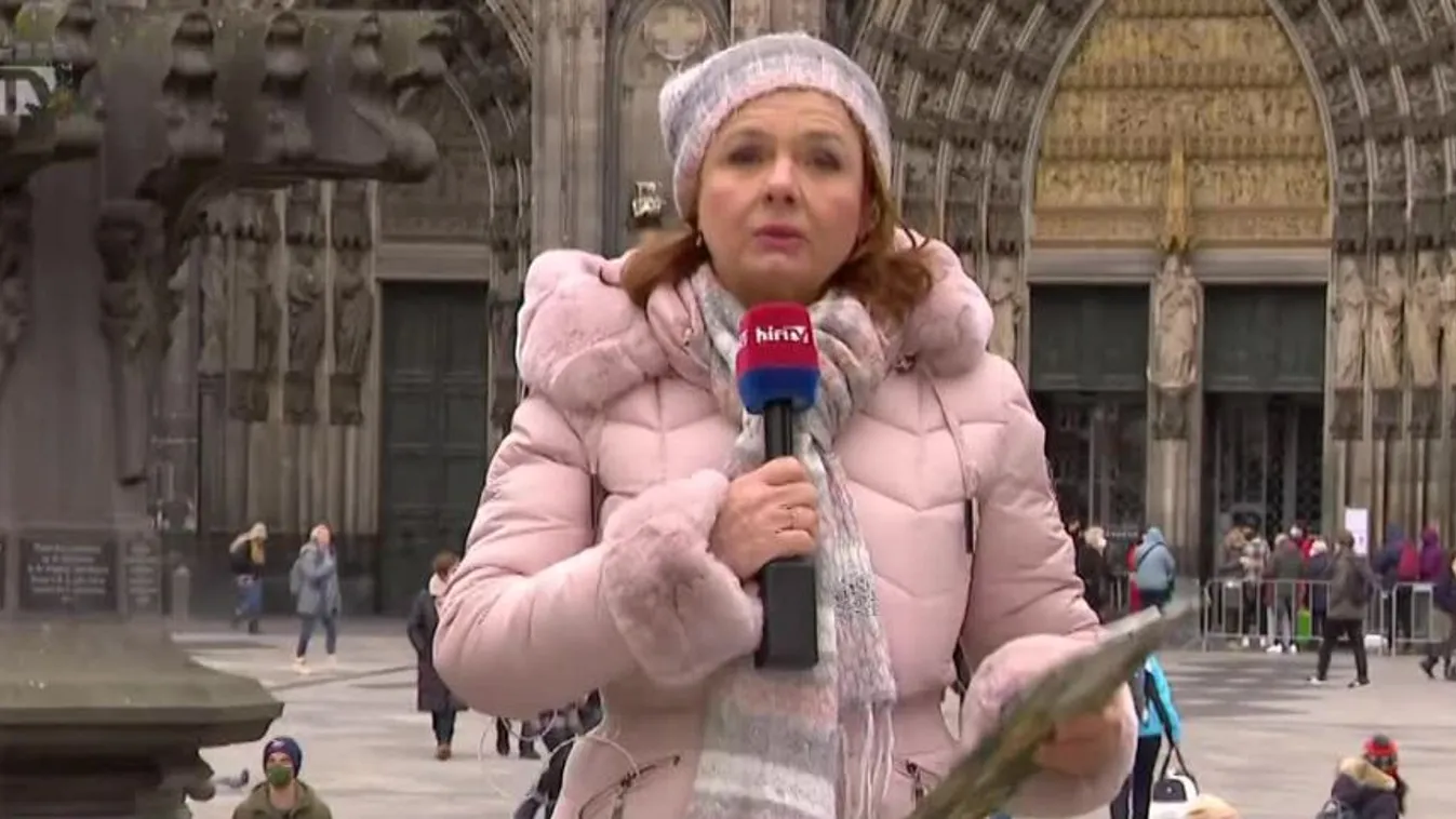 Kitiltják az oltatlanokat