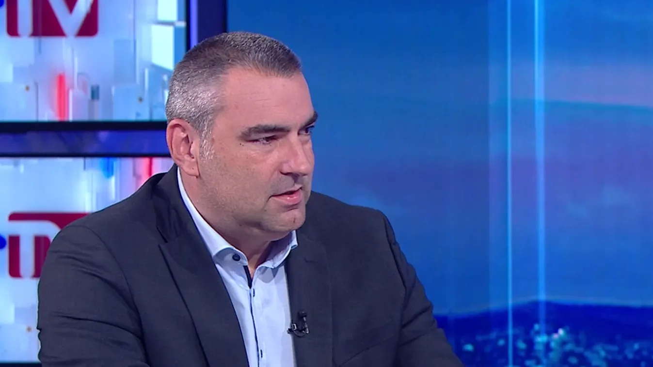 Napindító – Orbán Viktor péntek reggeli rádióinterjúja – elemzés + videó