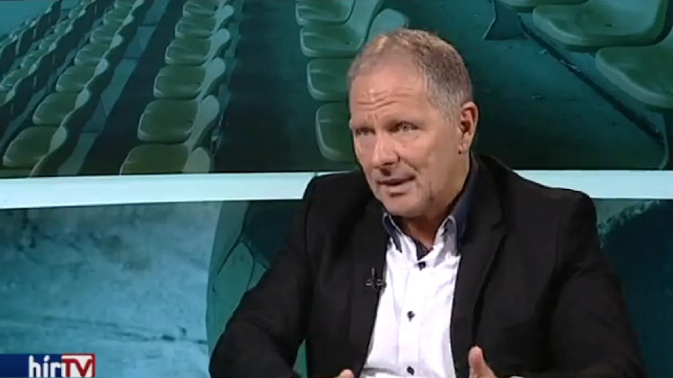 Az MLSZ sportdiplomáciai sikerről beszél