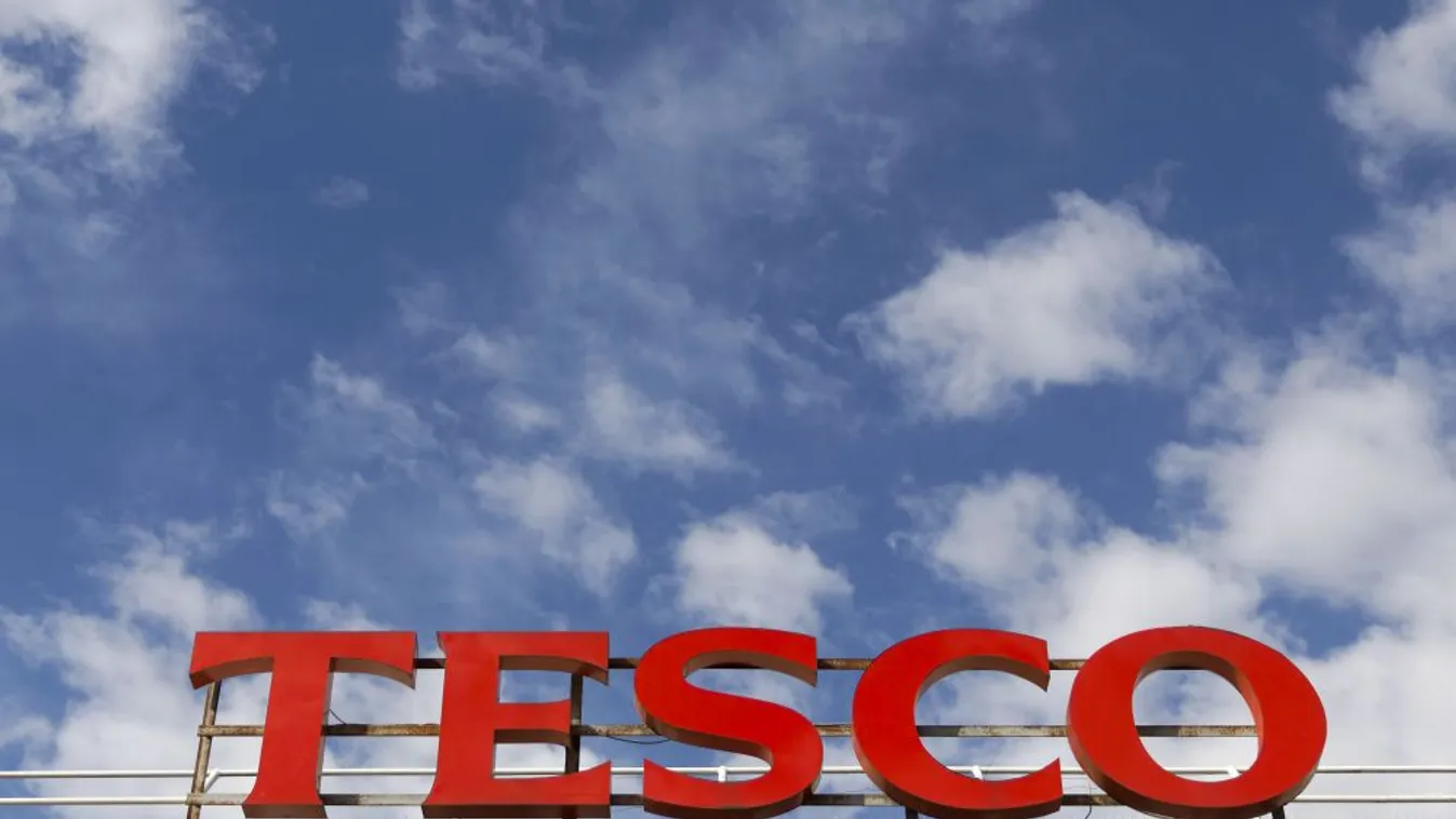 Sztrájkolnak a Tesco bérszámfejtői