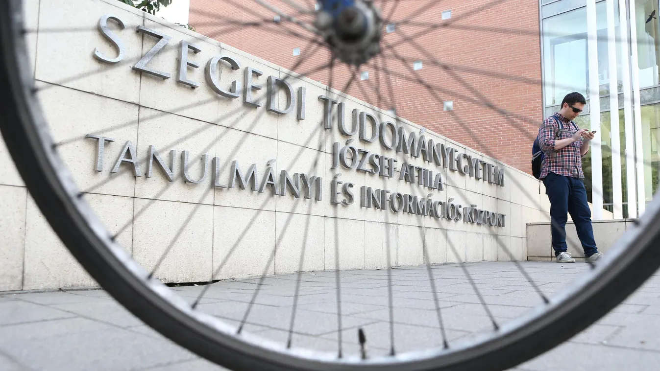 Vége lehet a hajnalig tartó mulatozásnak Szegeden