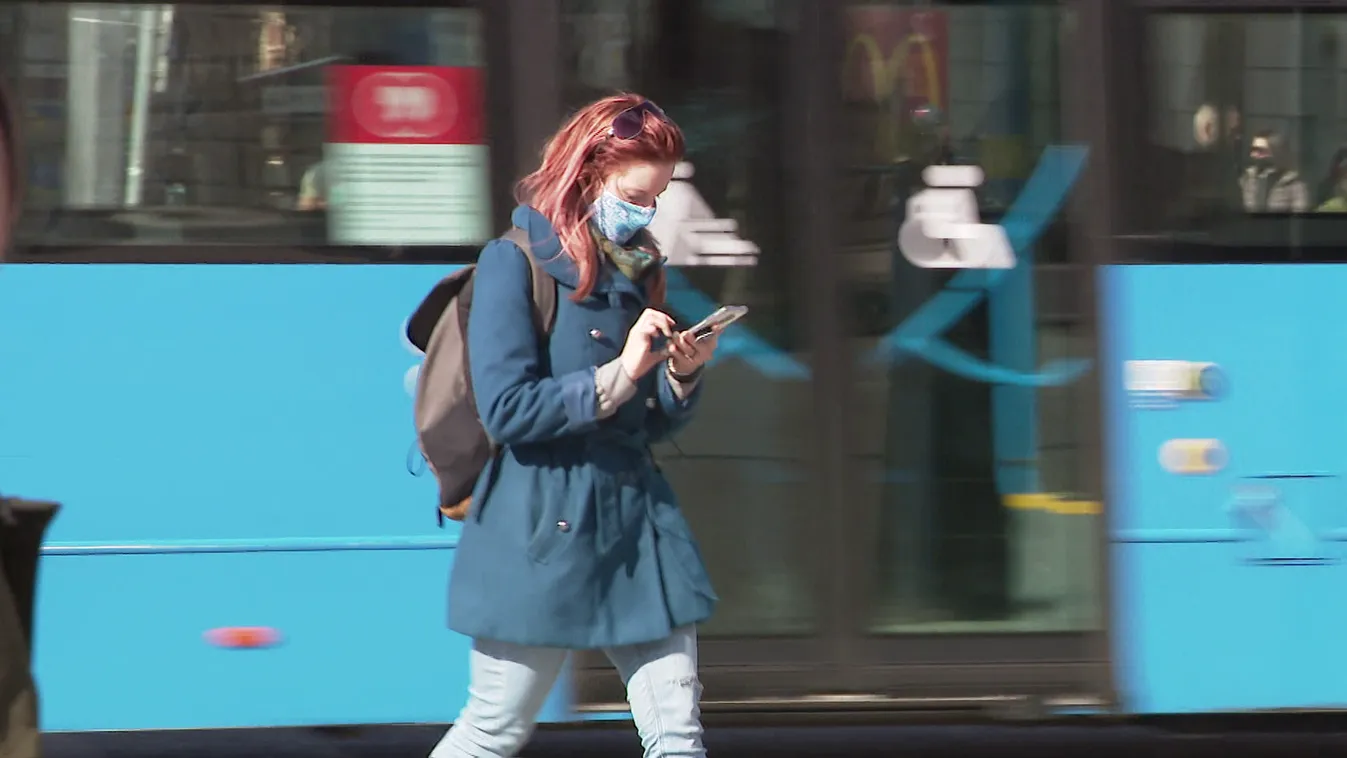 A Yettel azt kéri ügyfeleitől, indítsák újra a telefonjaikat