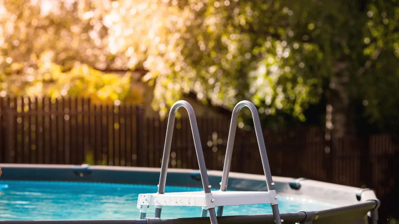 Meghalt egy kétéves gyermek Szentesen