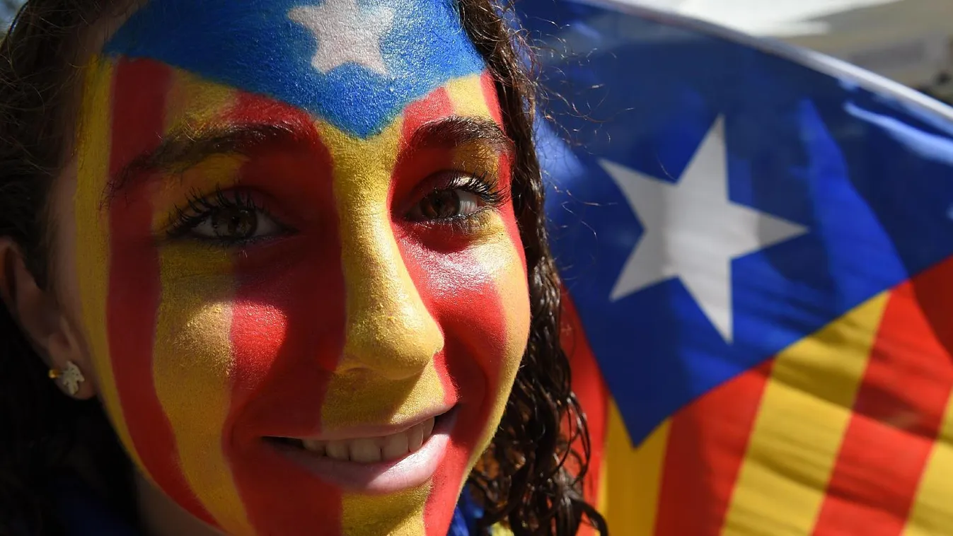 Függetlenség – Hírvilág