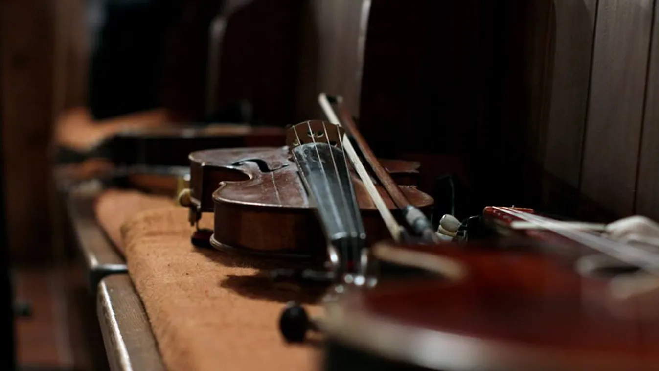 Héttorony Fesztivál – Paletta