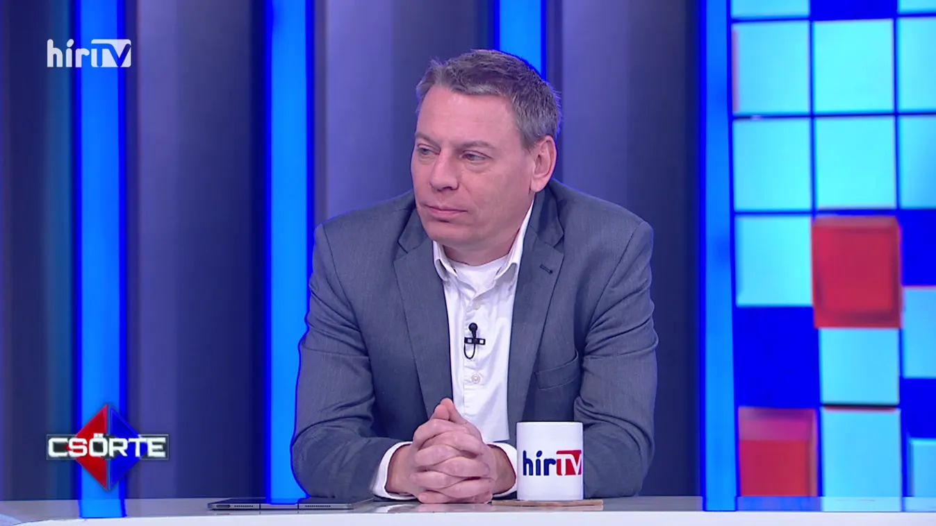 Karácsony blöffölt Rákosrendező kapcsán, most pedig csapdahelyzetbe került + videó