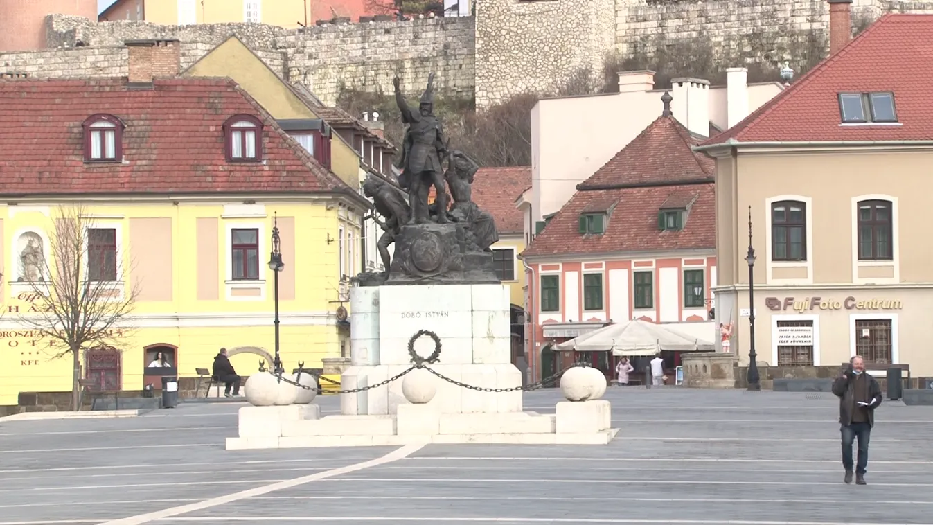 A városvezető egyedül döntött arról, ki legyen az új vagyonkezelési igazgató