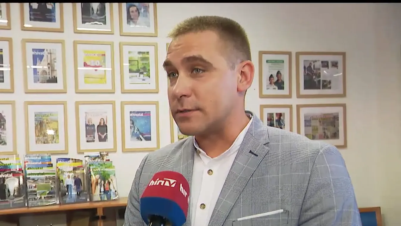 Napindító - Diákmunka: Mire figyelmeztet a NAV?