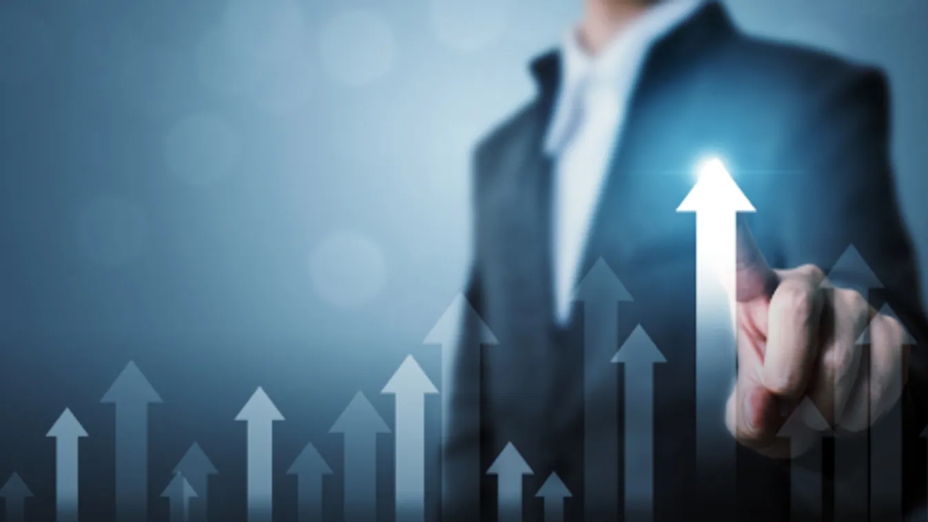 Állami Számvevőszék: Felerészt teljesültek az Európa 2020 stratégia céljai