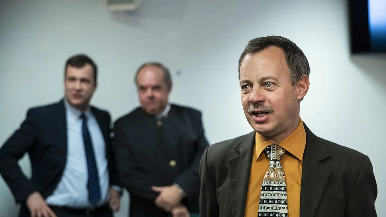 Aktív és Ökoturisztikai Fejlesztési Központot hoz létre az állam