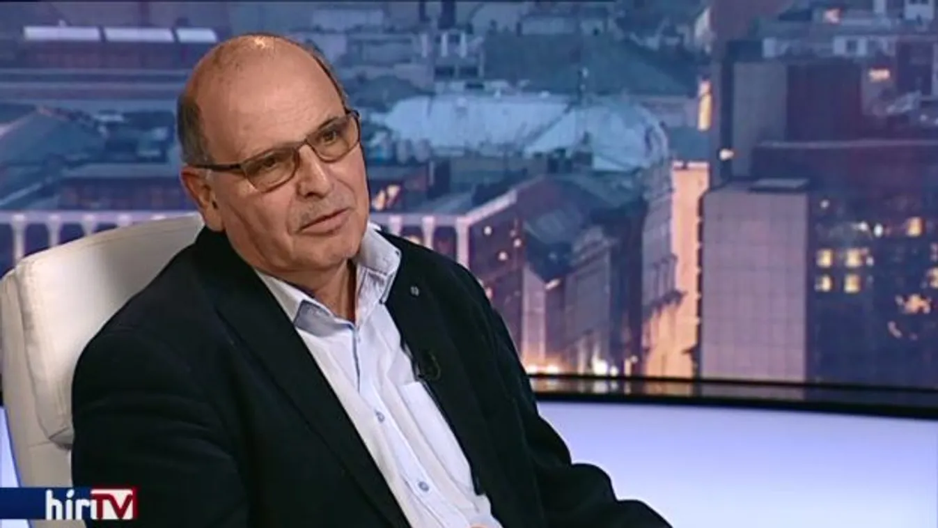 Kilóg az egész ló?