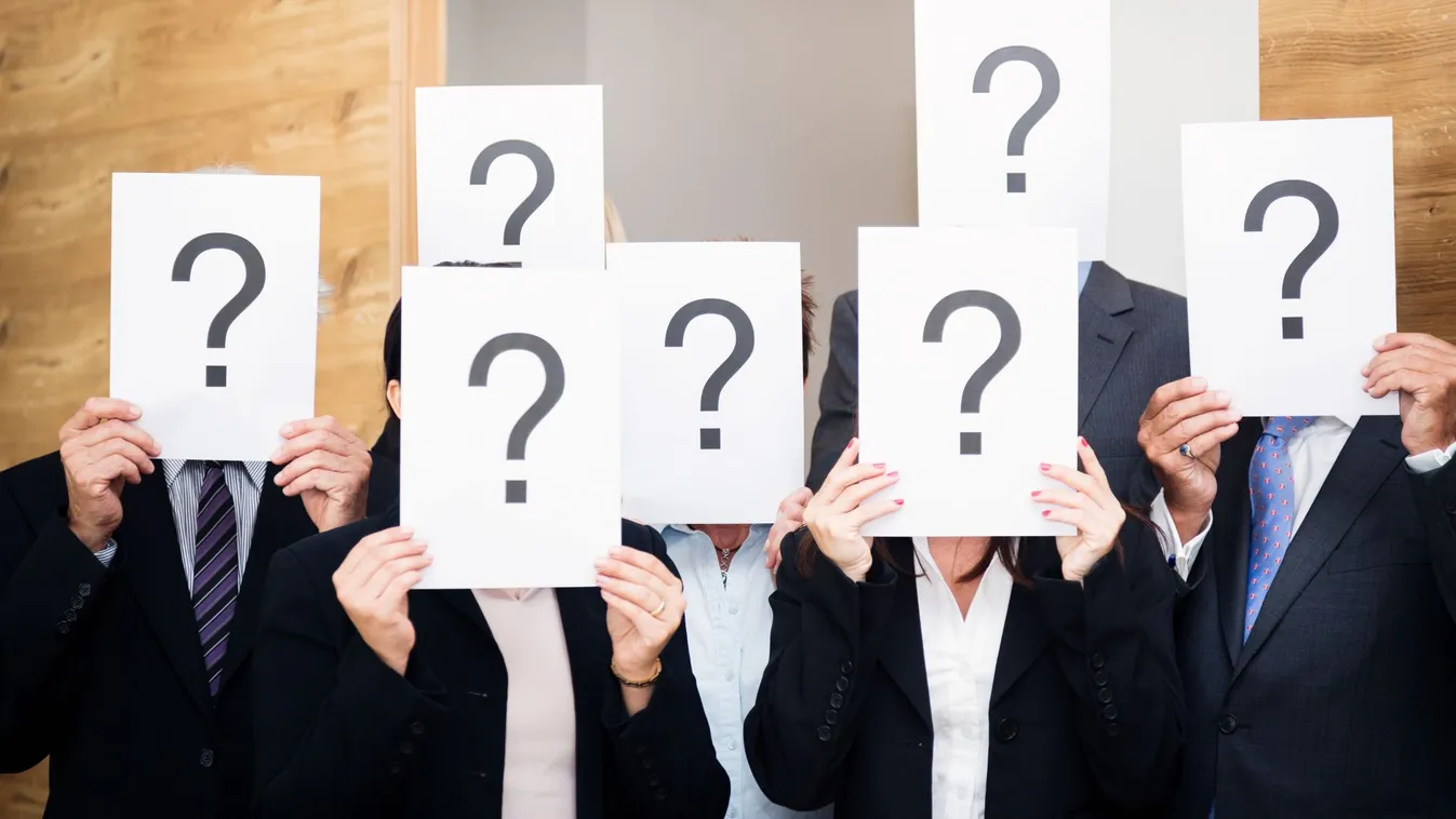 Megháromszorozta bevételét a 2023-as adatokhoz képest Magyar Péter tanácsadó cége