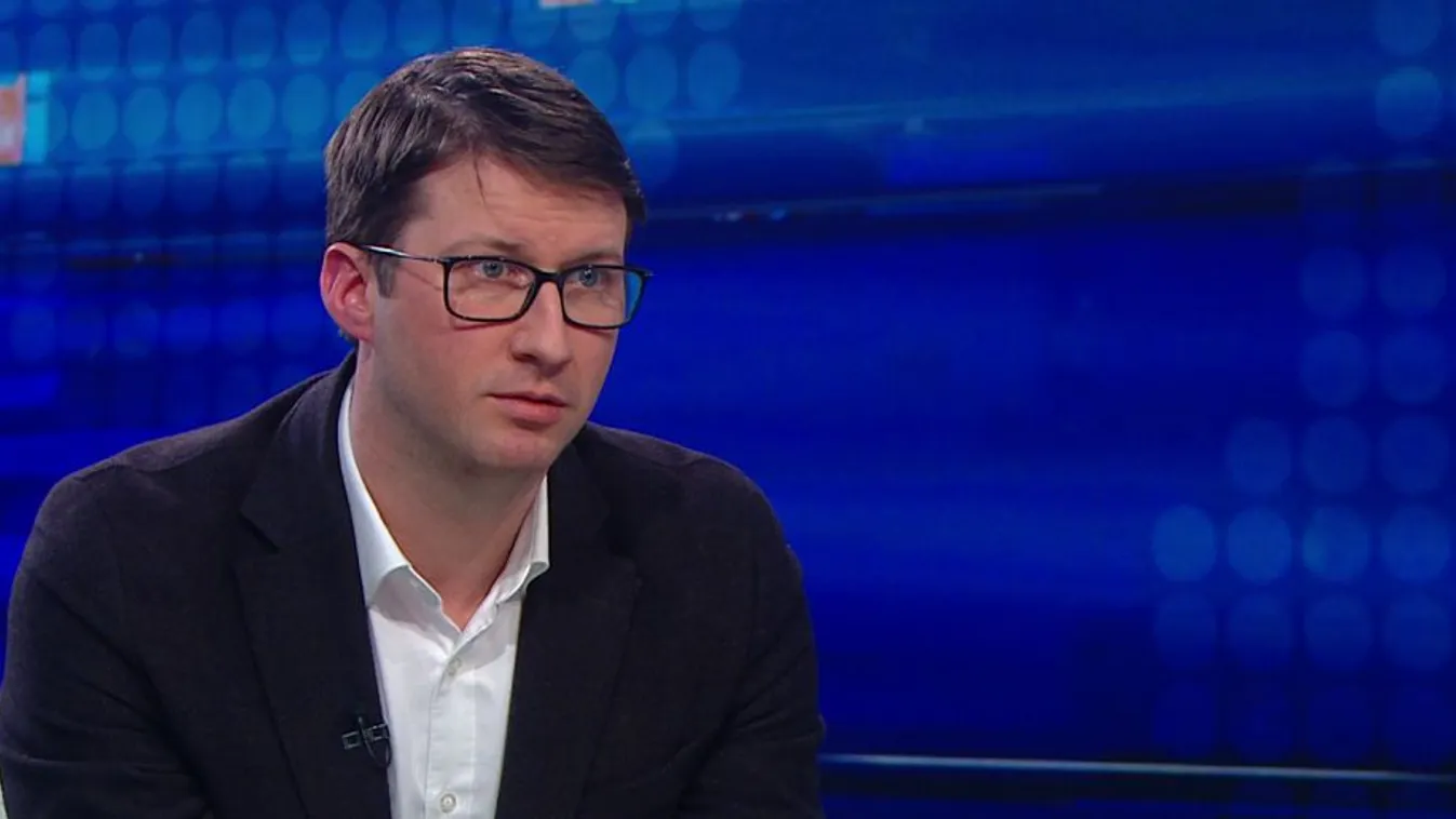 Böröcz László: Nem támogatjuk a Mészáros utcai buszparkolót