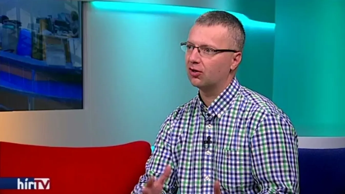 Akiknek nem jut csok