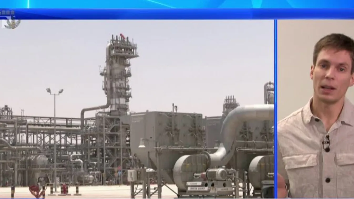 A KKV-k is a rezsicsökkentett árat fizetik majd