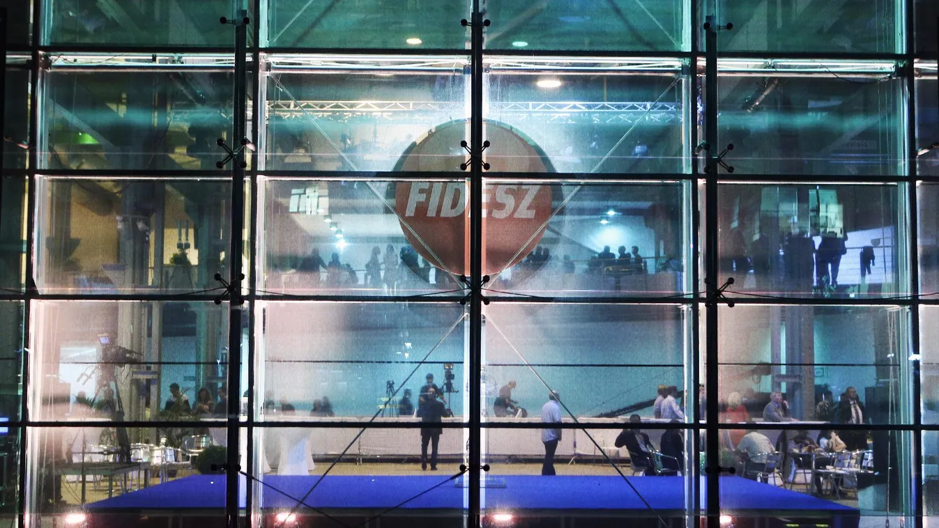 Megroggyant a Fidesz, esik a népszerűsége – Tantusz