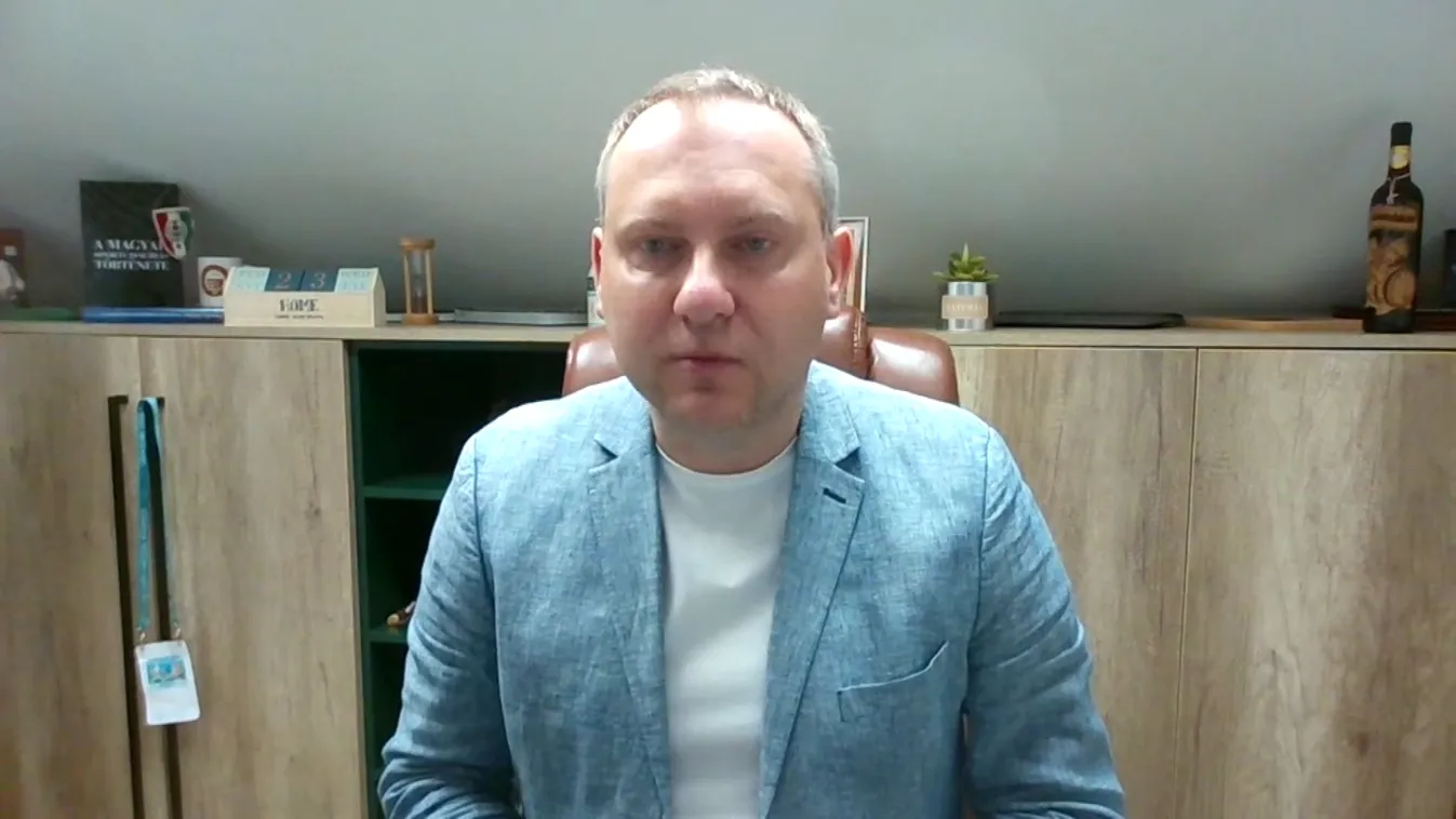 Csak kártyára lehet üzemanyagot vásárolni a kárpátaljai benzinkutakon