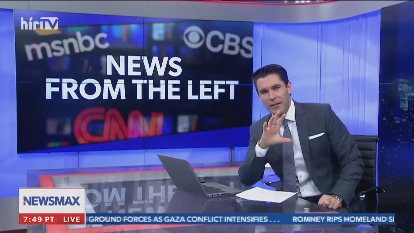 Nyelvi tisztogatás Pennsylvaniában