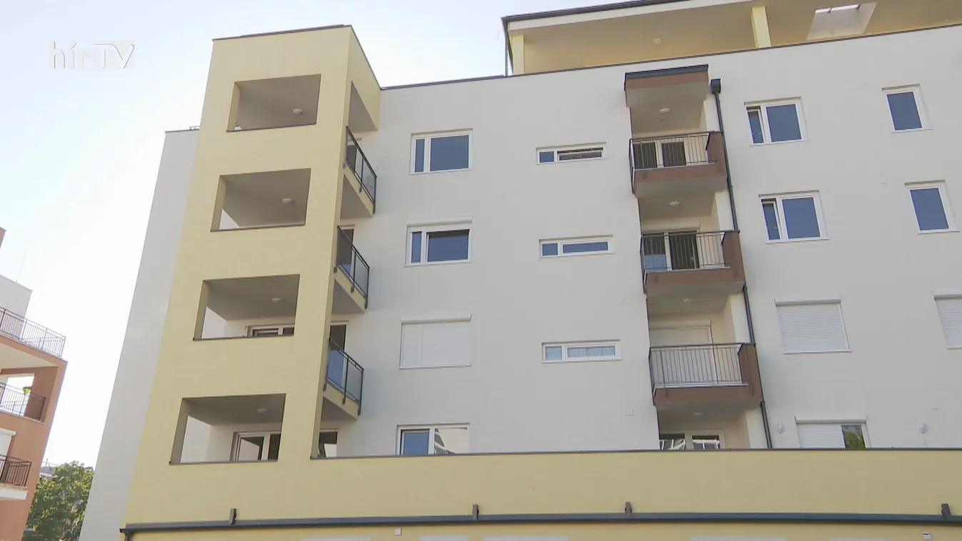 Mától indul az államilag támogatott otthonfelújítási kölcsön