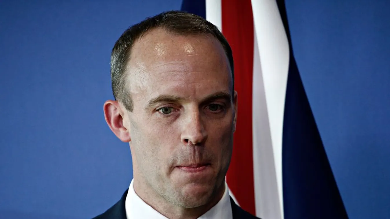 London nem fogadja el a fehéroroszországi választás eredményét