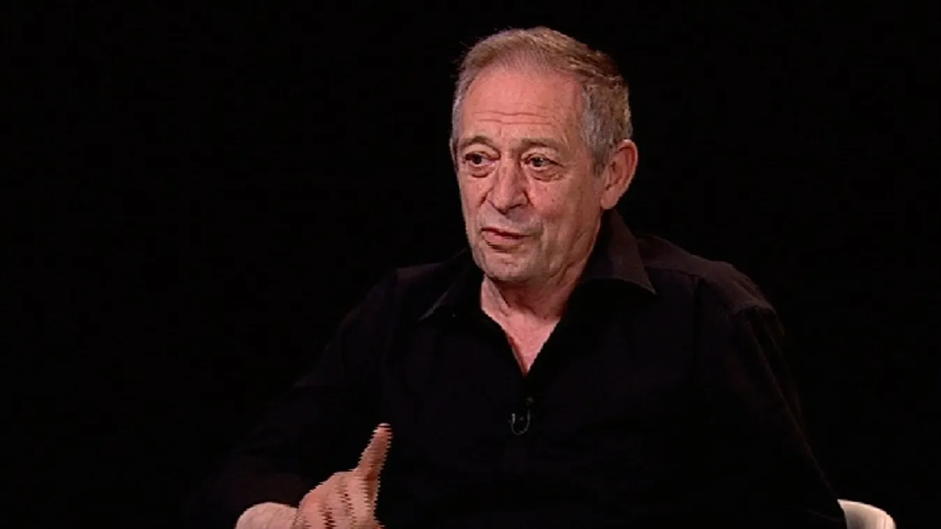 Jordán Tamás marad a helyén