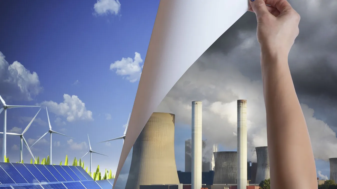 Döbbenetes fordulat a magyar fizetésekben: milliók felett az átlagbér, ezekben a szektorokban