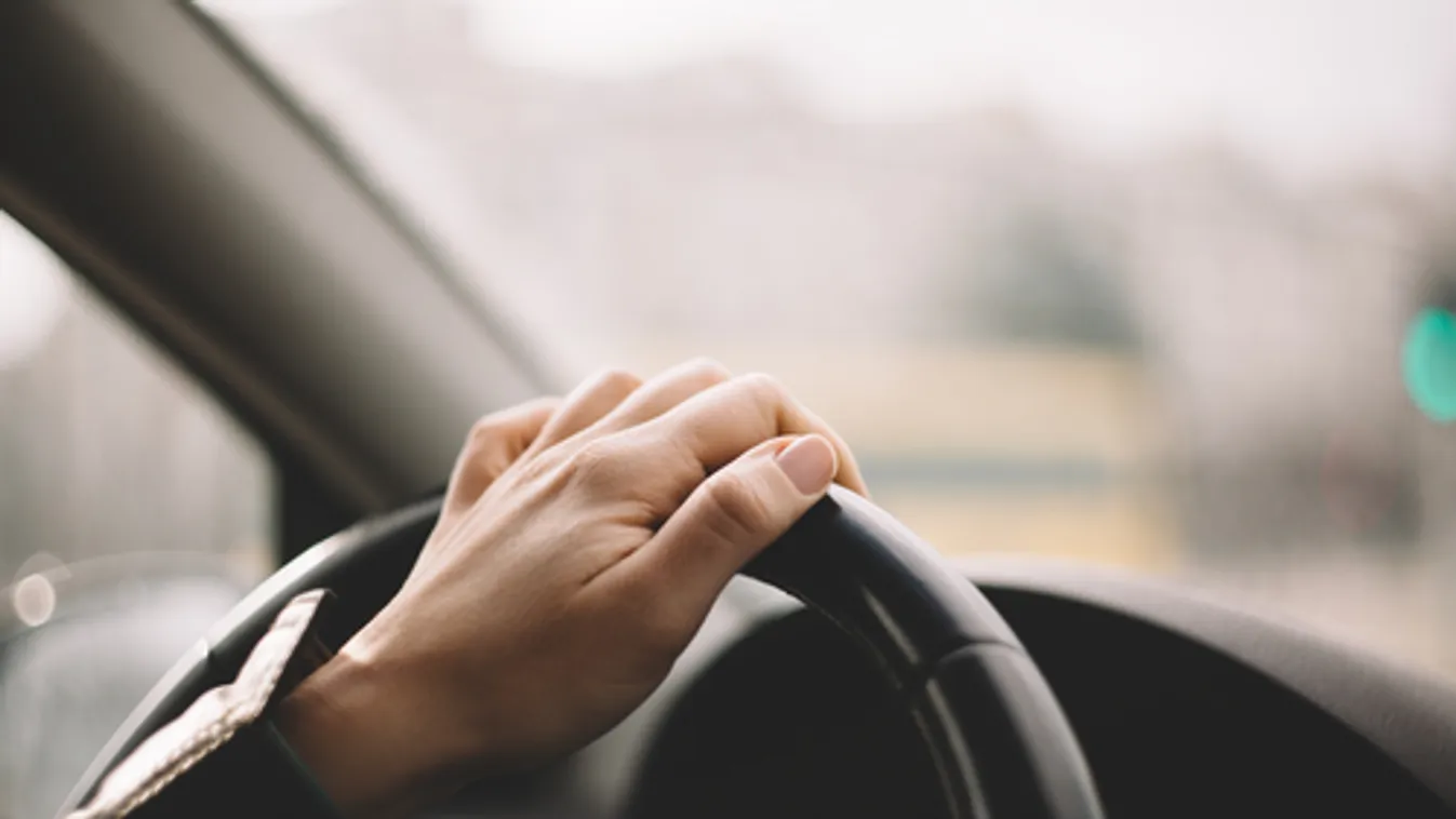 Ismét elítélték kábítószeres vezetés miatt a zuglói halálos gázolót