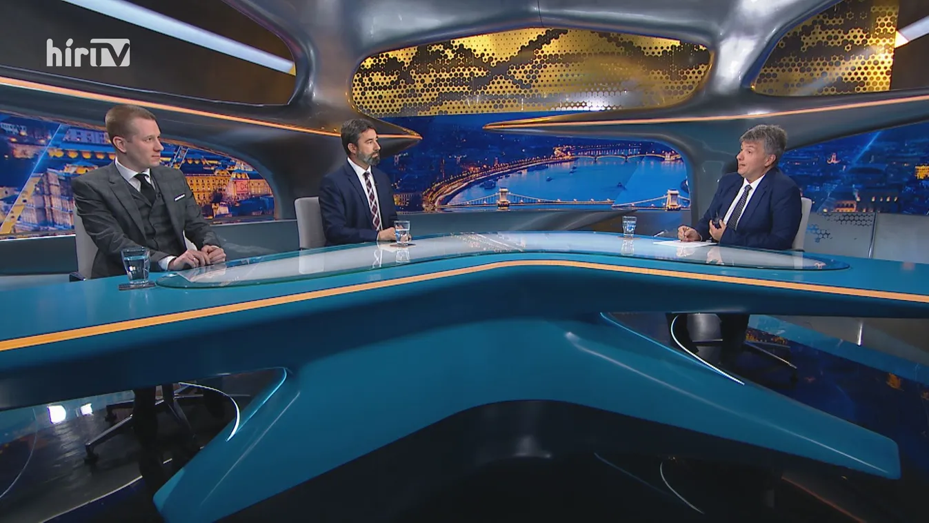 Gondolatok Európa kereszténydemokrata jövőjéről