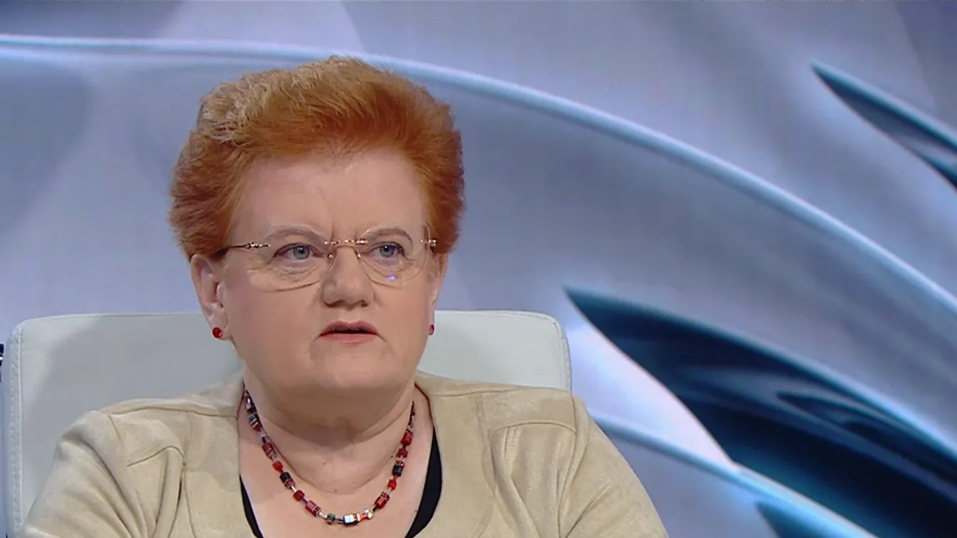 Népességarányosan tőlünk vándoroltak ki a legkevesebben