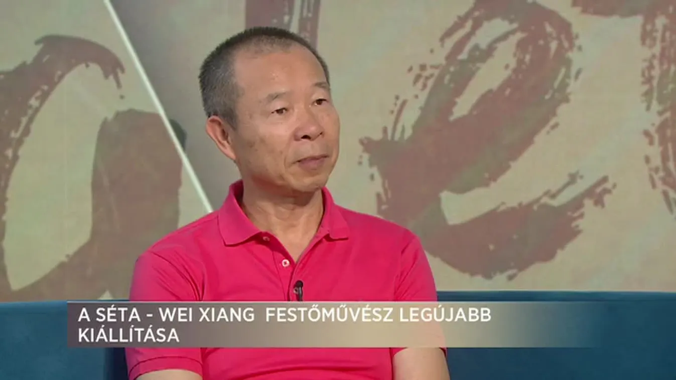 Paletta: Betekintés az olajfestmények és fotók világába