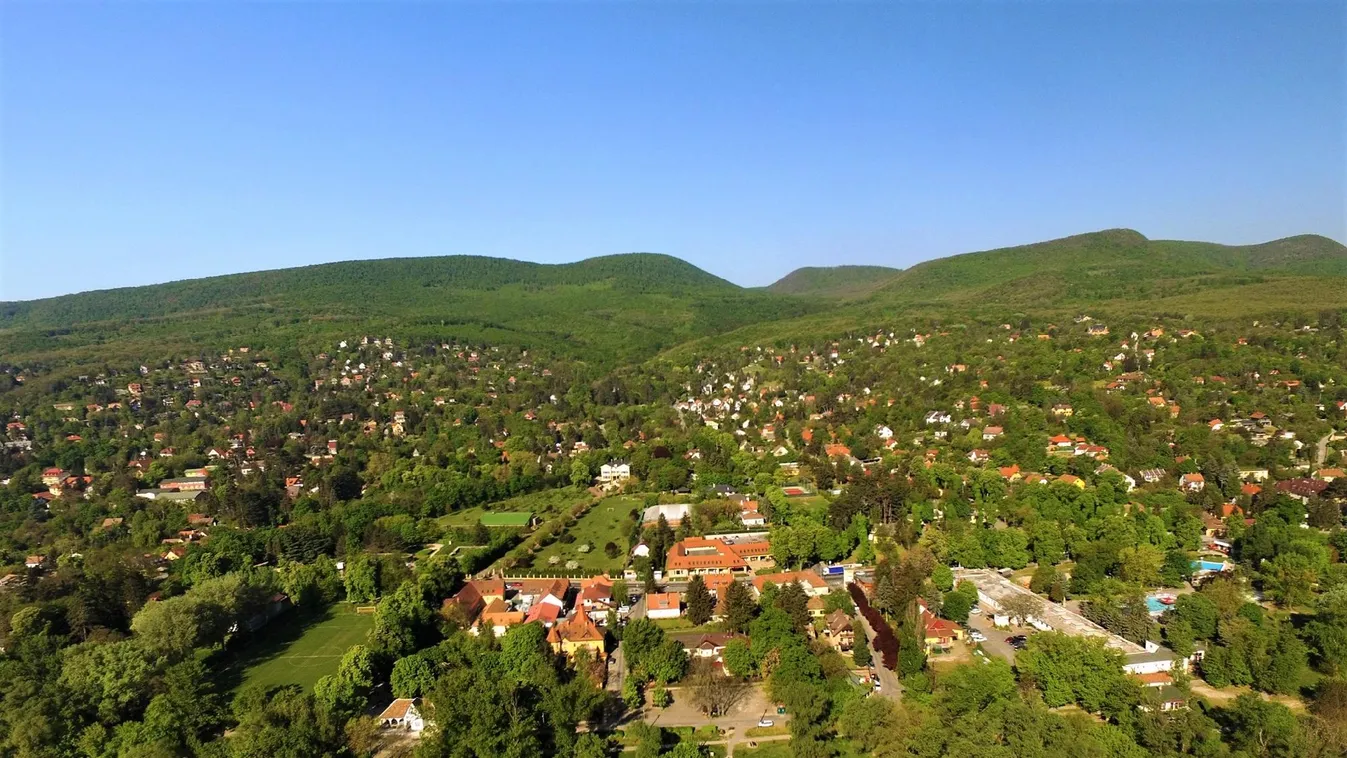 Varga Mihály: 26 kilométer kerékpárút épül Pest megyében