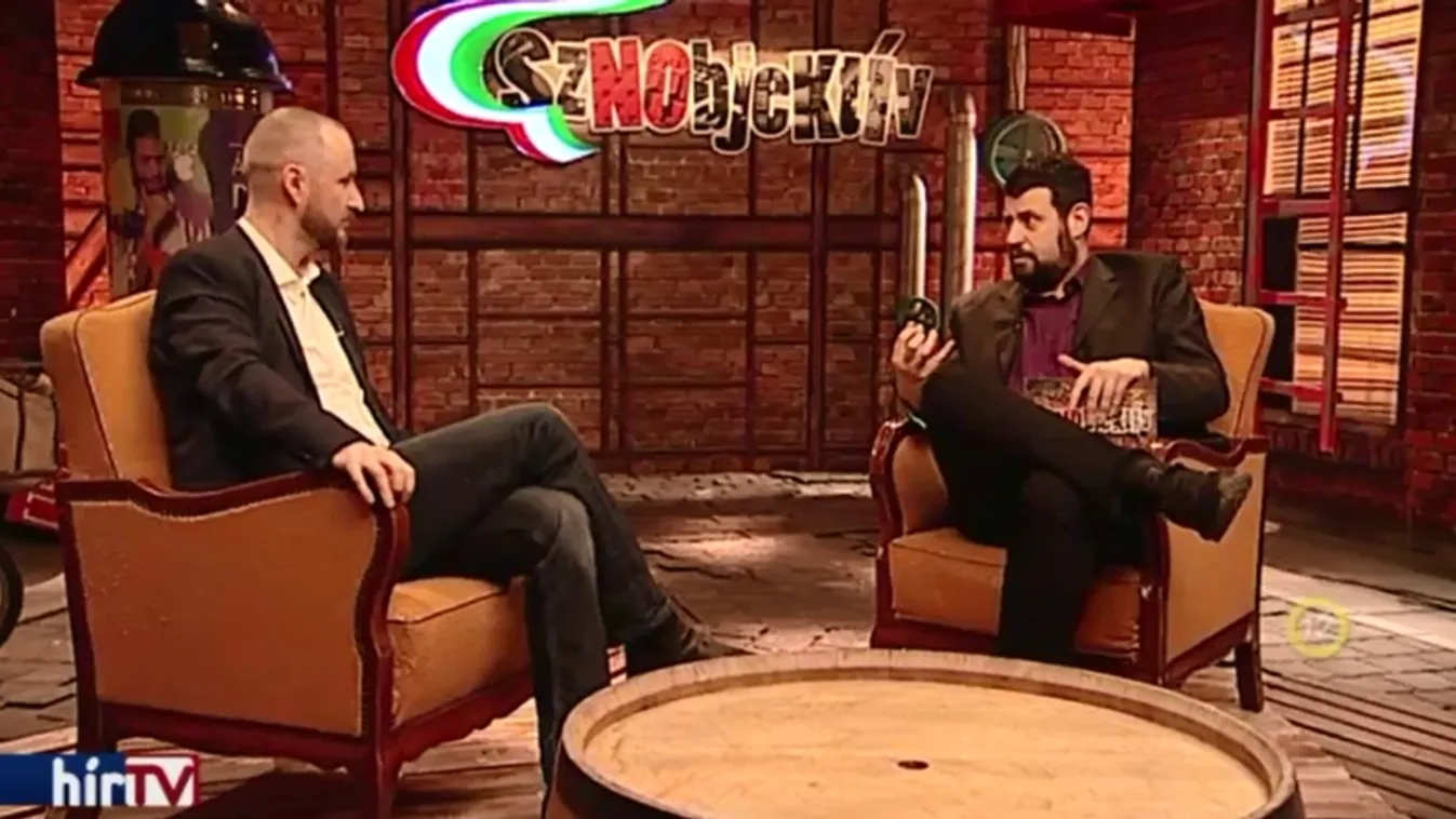 A 10 legellenállhatatlanabb magyar politikai kommunikátor