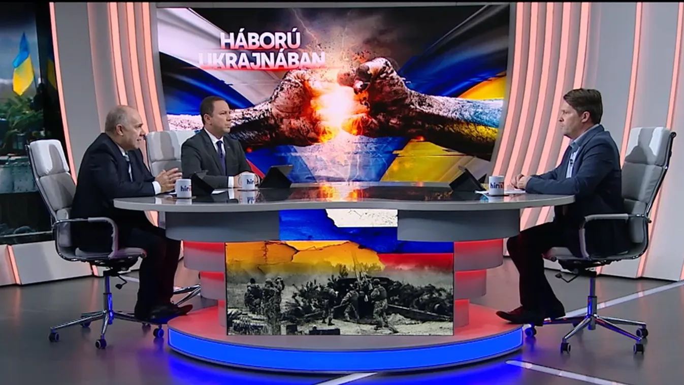 Háború Ukrajnában - Biden: Ukrán volt a rakéta, ami két ember halálát okozta Lengyelországban