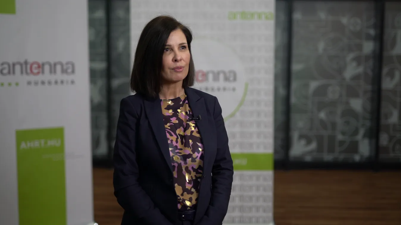 Radar - Mérföldkő a hazai műsorgyártásban + videó