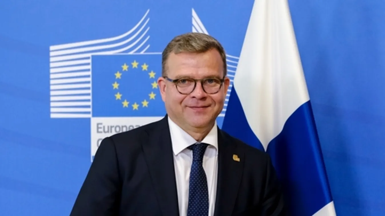 Meghibásodott a Finnországot Észtországgal összekötő tengerfenéki villamos vezeték