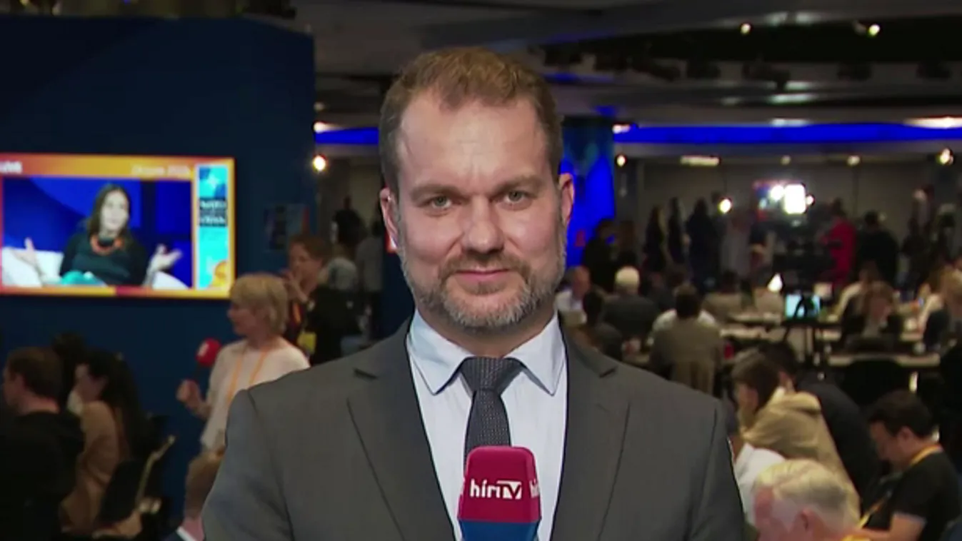 A tagállamok védelmi kiadásainak növelése az egyik központi témája a NATO-csúcsnak + videó