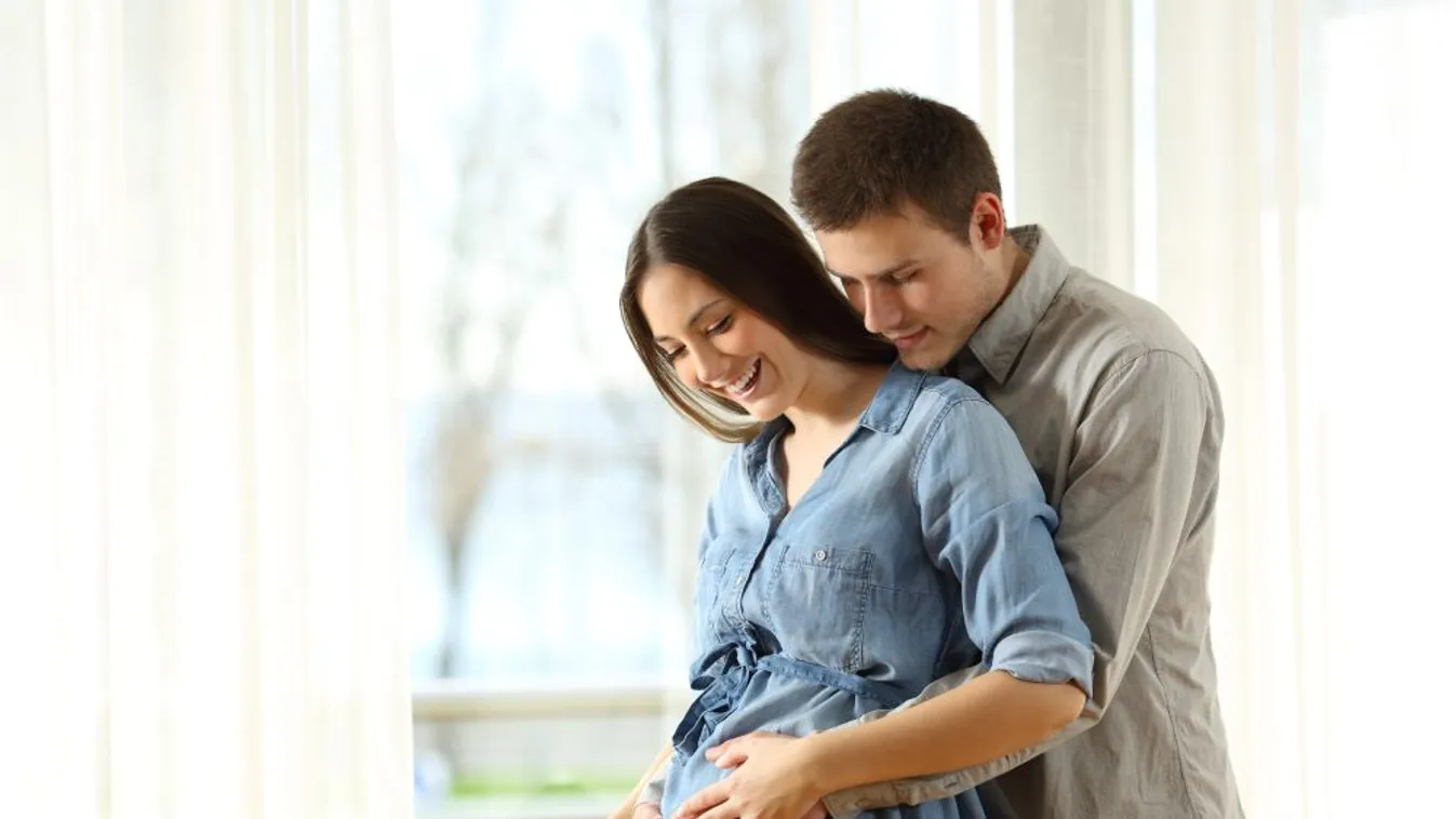 A babaváró hitelesek az igazi nyertesei a banki törlesztési moratóriumnak