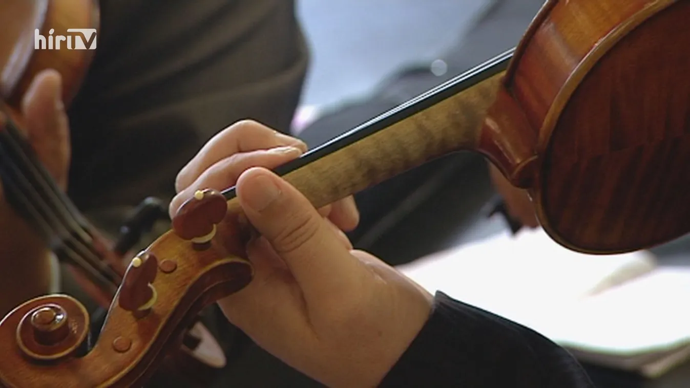 Nem támogatja a XXII. kerületi ellenzék a 100 Tagú Cigányzenekar befogadását