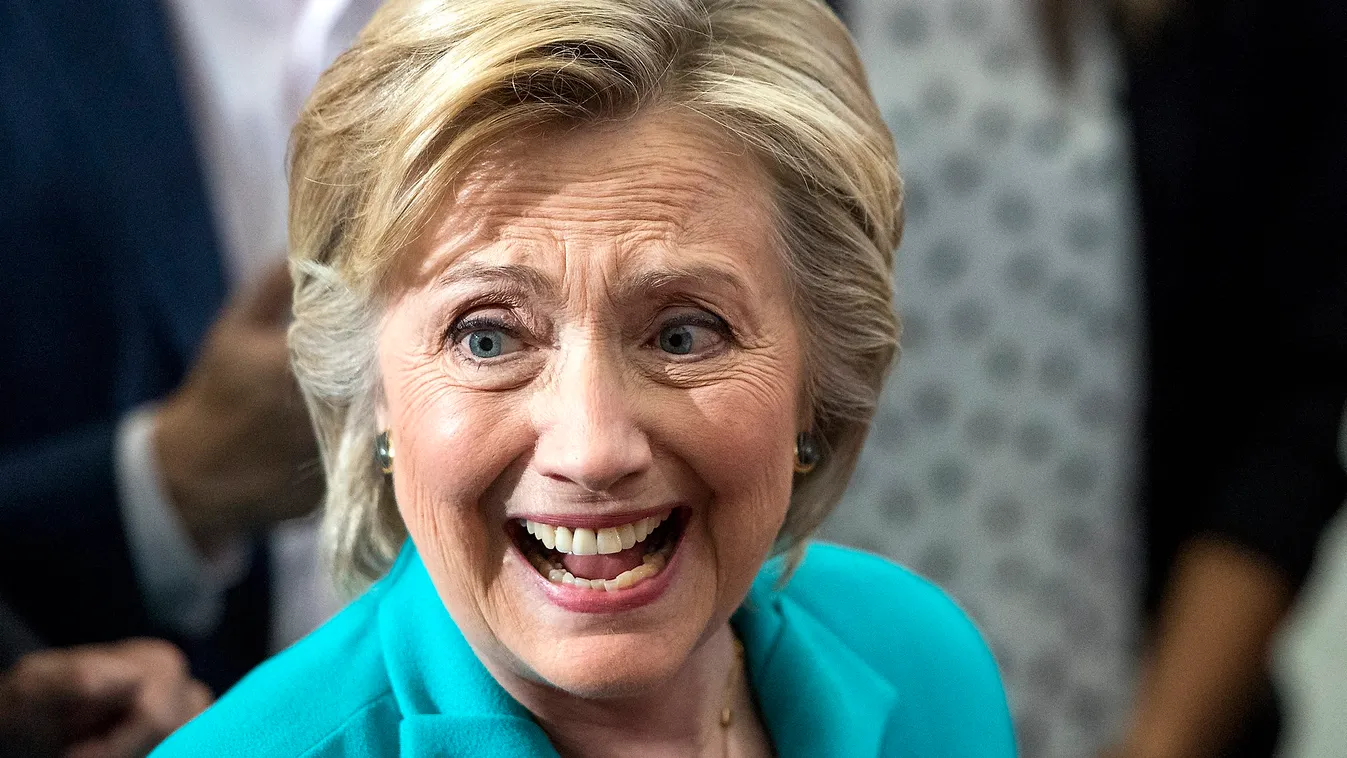 Napilapok cikkeivel manipulálták a választást