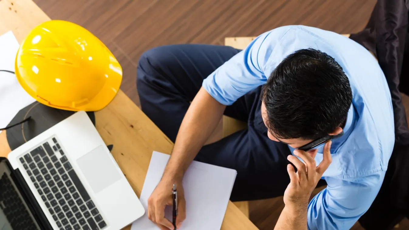 Egyre több cég kínál lakhatást az álláskeresőknek