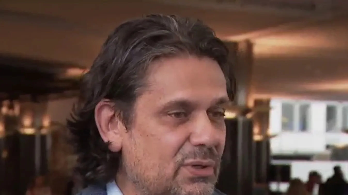 Erős frakciója lehet a Patrióták Európáért szövetségnek + videó