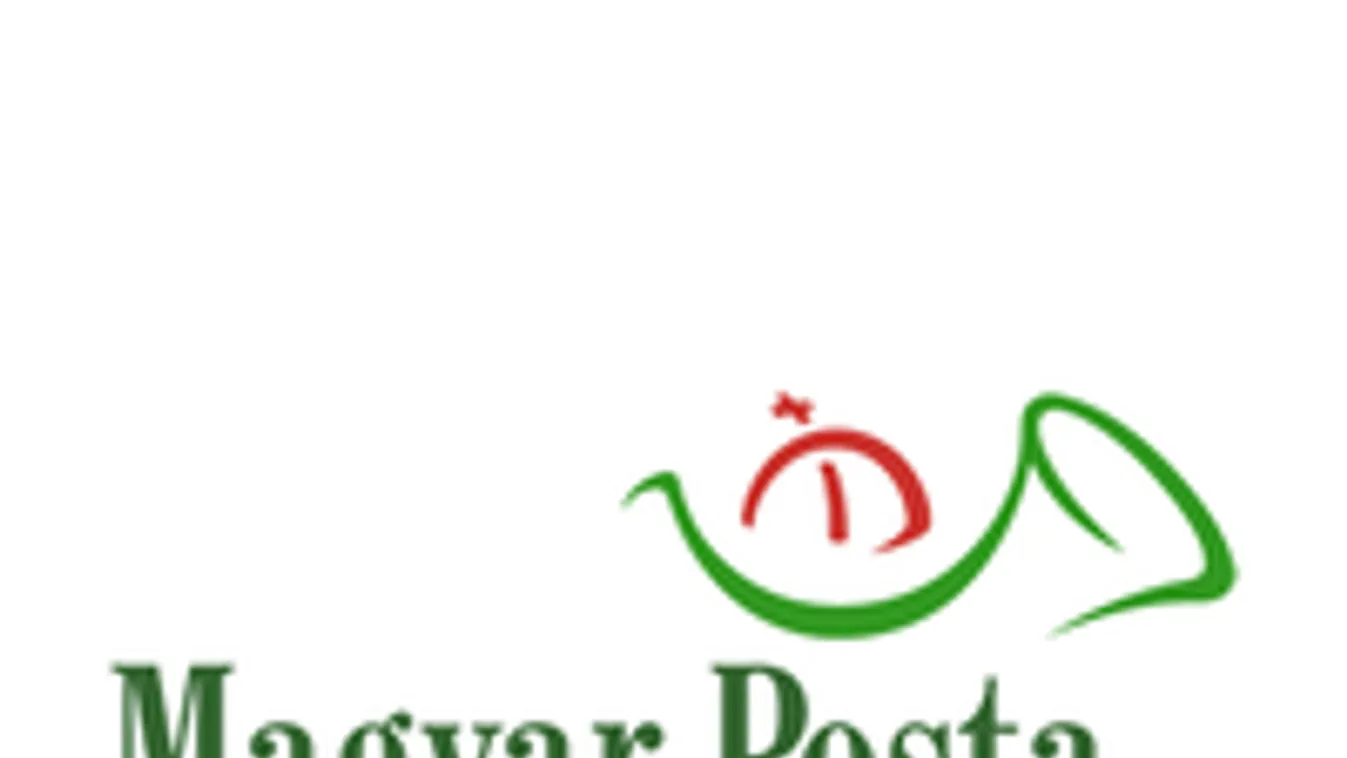 Új várakozási rend a Magyar Postánál