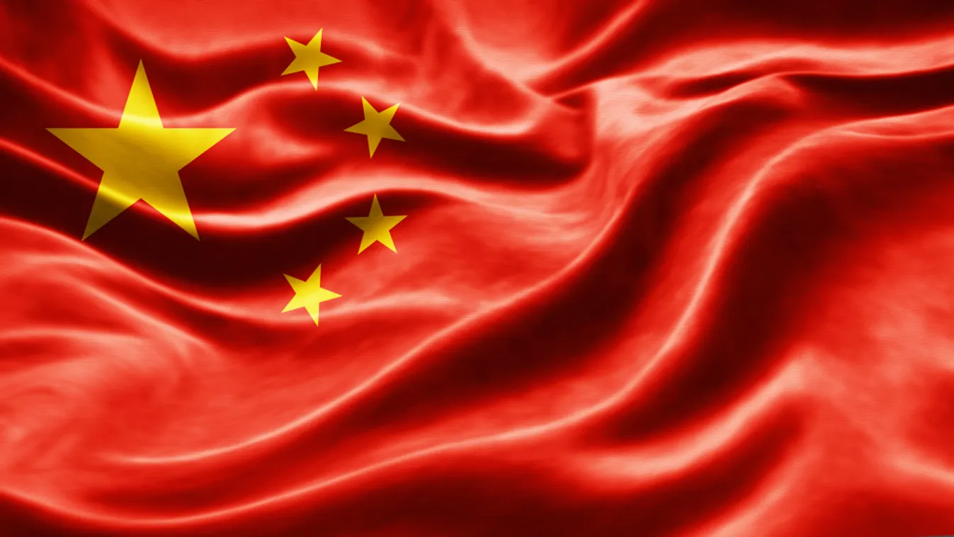 Peking visszautasítja az amerikai vádakat a járvánnyal kapcsolatban