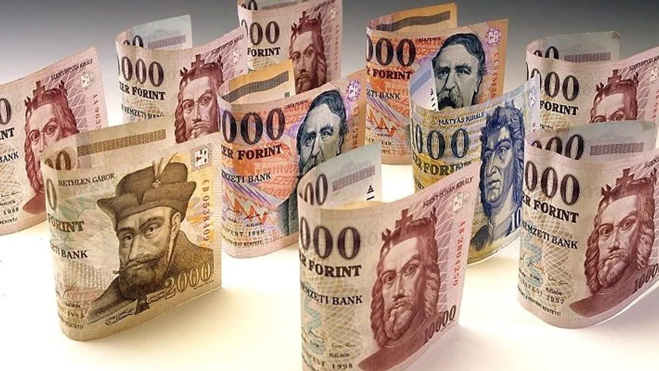 Elfogadta a parlament a 2020-as költségvetést