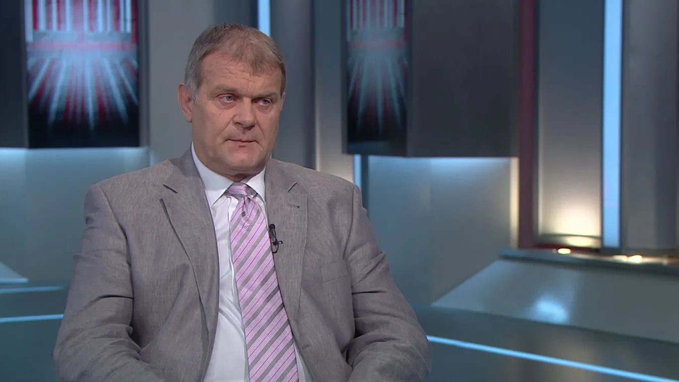 Társasház – közös ház, vagy egyéni bukta?