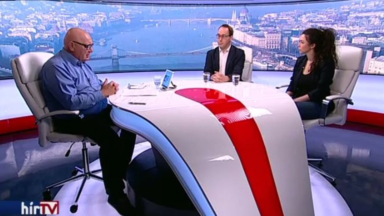 Bukna a Fidesz Budapesten