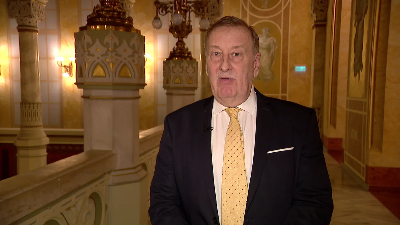 Radar - Honvéd farsang